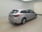 preview Toyota Corolla #3