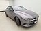 preview Mercedes A 180 #4