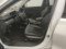 preview Ford Mustang Mach-E #2
