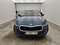 preview Skoda Octavia #4
