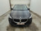 preview BMW Other #4