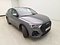 preview Audi Q3 #4