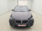 preview BMW X1 #0