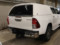preview Toyota Hilux #1