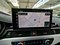 preview Audi A5 #5