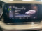 preview Skoda Octavia #3
