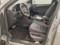 preview Volkswagen Tiguan #3
