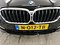 preview BMW 520 #4