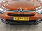 preview Citroen C4 #4