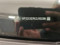 preview Ford Puma #5