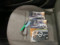 preview Opel Crossland X #3
