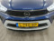 preview Opel Crossland X #4