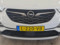 preview Opel Grandland X #4