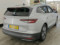 preview Skoda Enyaq #1