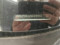 preview Skoda Fabia #5