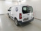 preview Citroen Berlingo #2