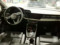 preview Audi A3 #5