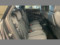 preview Peugeot 5008 #5