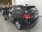 preview BMW X1 #2