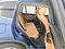 preview BMW X3 #5