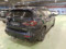preview BMW X3 #2