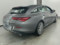 preview Mercedes CLA Shooting Brake #3