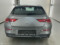 preview Mercedes CLA Shooting Brake #4