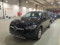 preview Mercedes GLA 200 #0