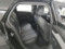 preview Peugeot 308 #5