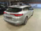 preview Renault Megane #3