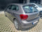 preview Volkswagen Polo #2