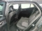 preview Kia Sportage #2