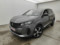 preview Peugeot 5008 #0