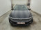 preview Volkswagen Passat Variant #4