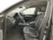 preview Audi Q5 #2