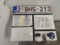 preview Mercedes CLA 180 Shooting Brake #3