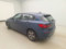 preview BMW Other #2