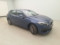 preview BMW Other #4