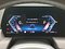 preview BMW 218 Active Tourer #5