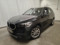 preview BMW X1 #0