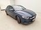 preview Mercedes A 180 #4