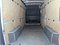 preview Mercedes Sprinter #4