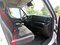 preview Iveco Other #4