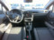 preview Citroen C3 #5