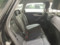 preview Audi A4 #4