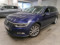 preview Volkswagen Passat Variant #0