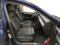 preview Volkswagen Passat Variant #2