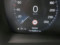 preview Volvo XC40 #4