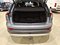 preview Audi Q4 e-tron #2