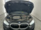 preview BMW 116 #5